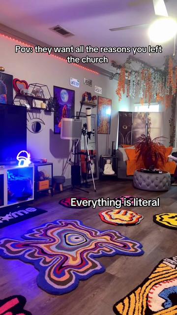 @Nicole Sabrina