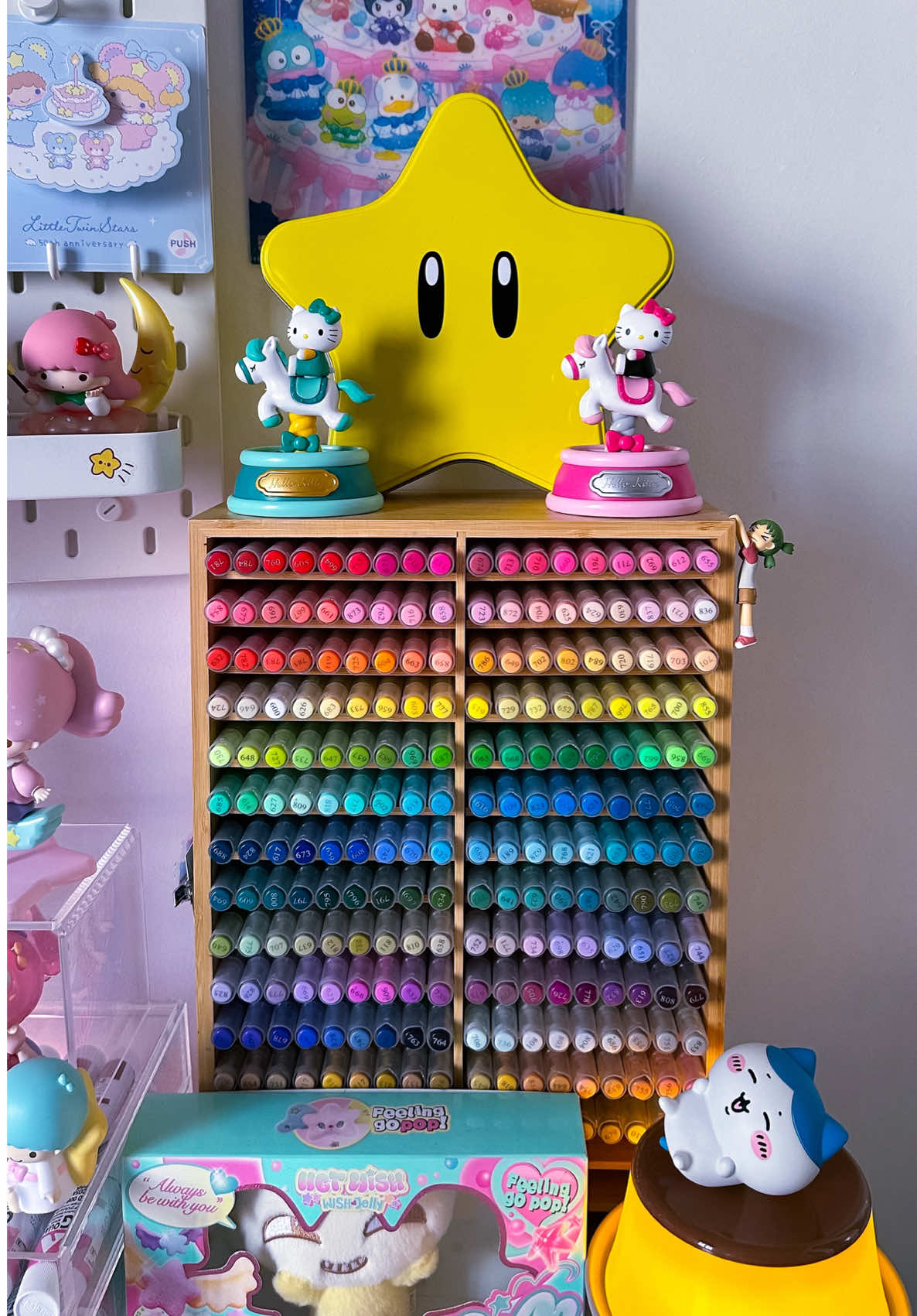 @creative._.playground