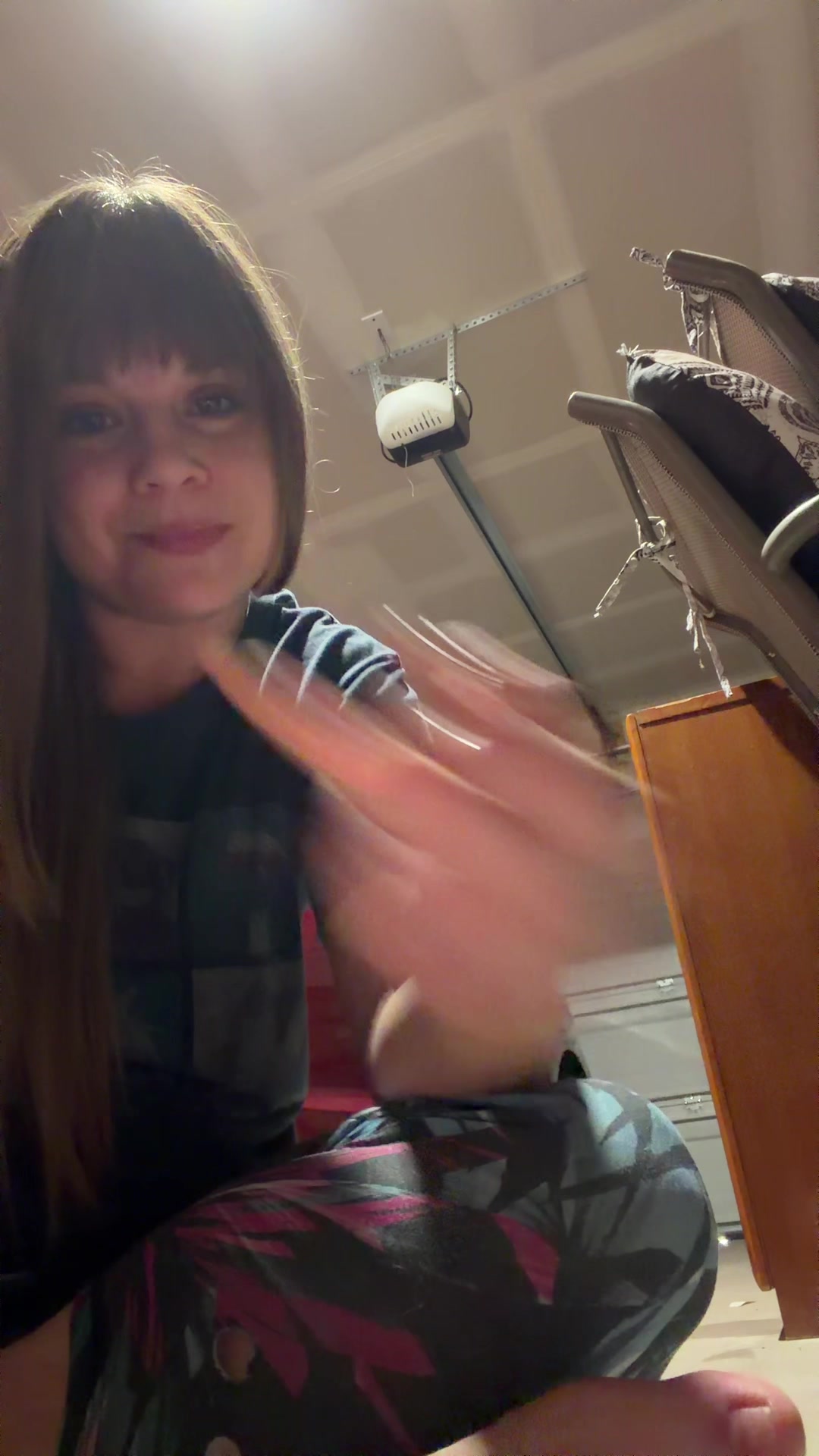 @alaxb