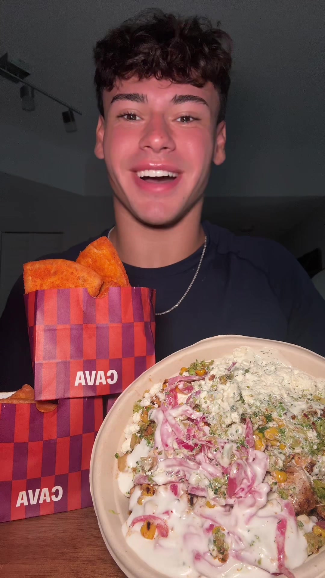 @dylaneatss_