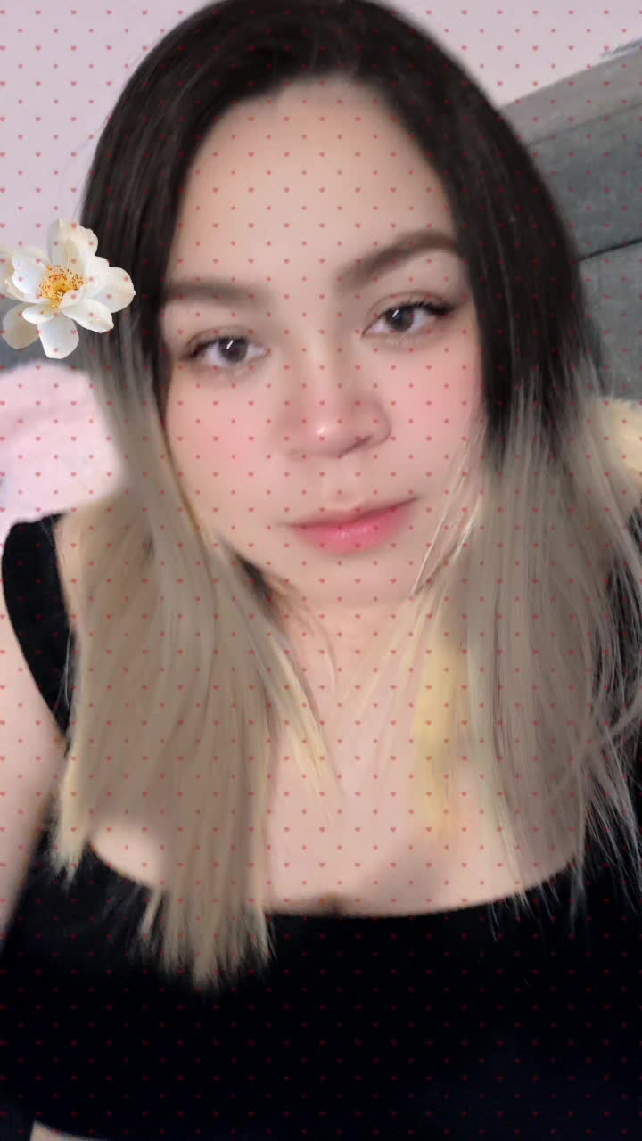 @Akirosy🩷✨️