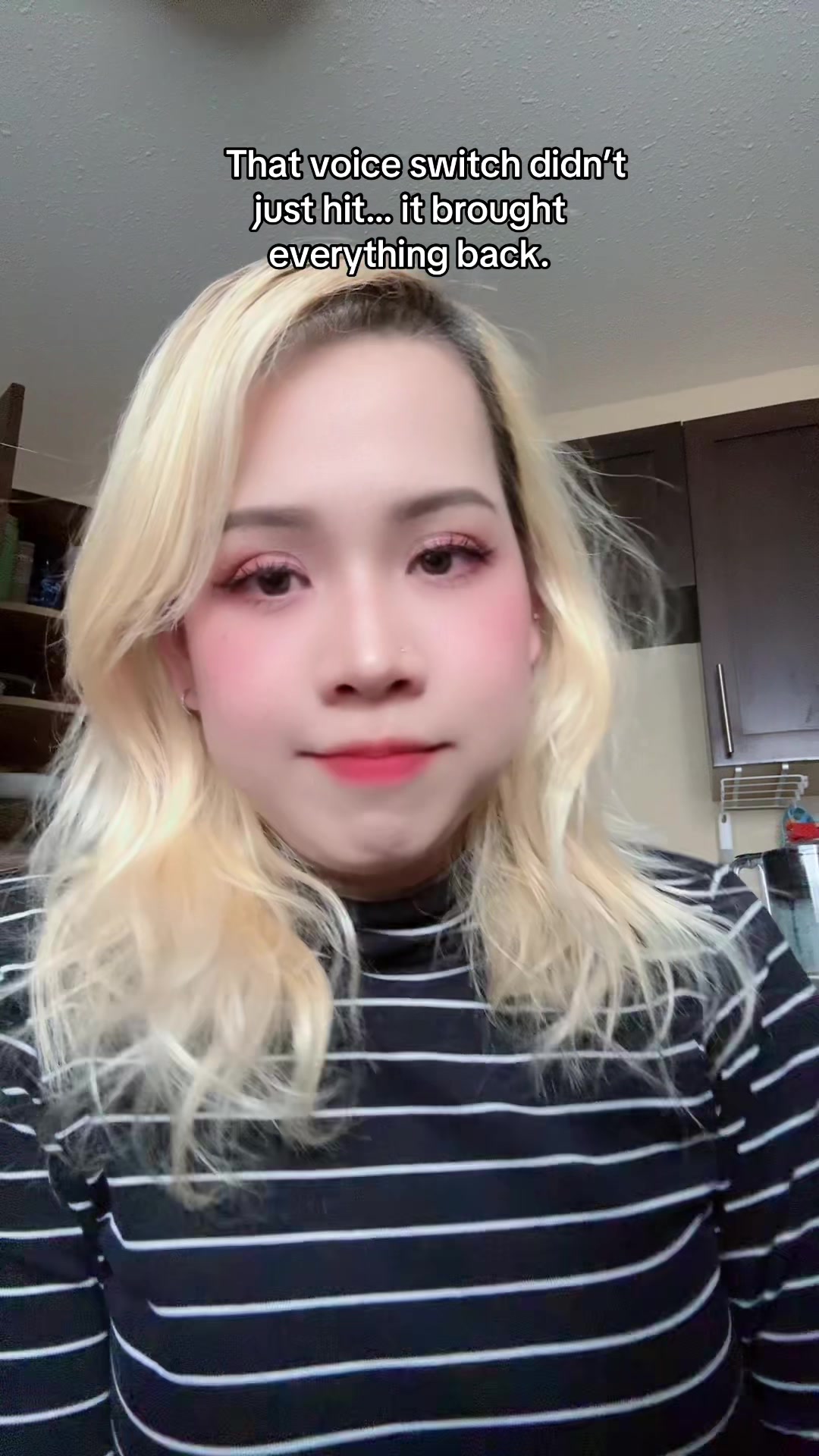 @Jessica cutie 🇻🇳❤️🇨🇦