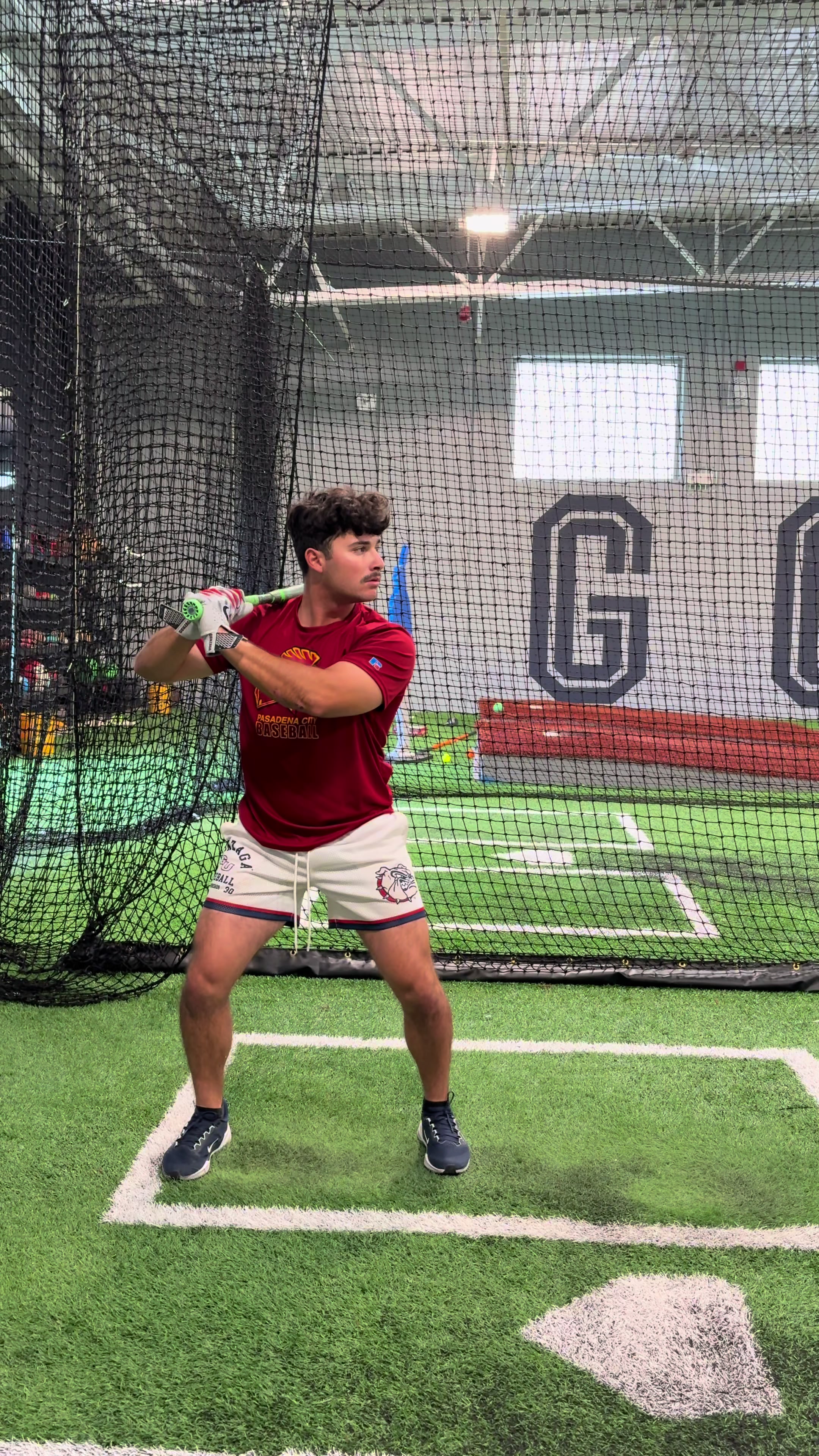 @Self-Made Athletix™️