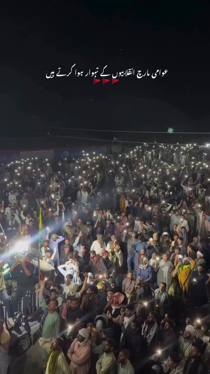 @Juنaid Raجput🍁𝙰𝙹𝙺🐅