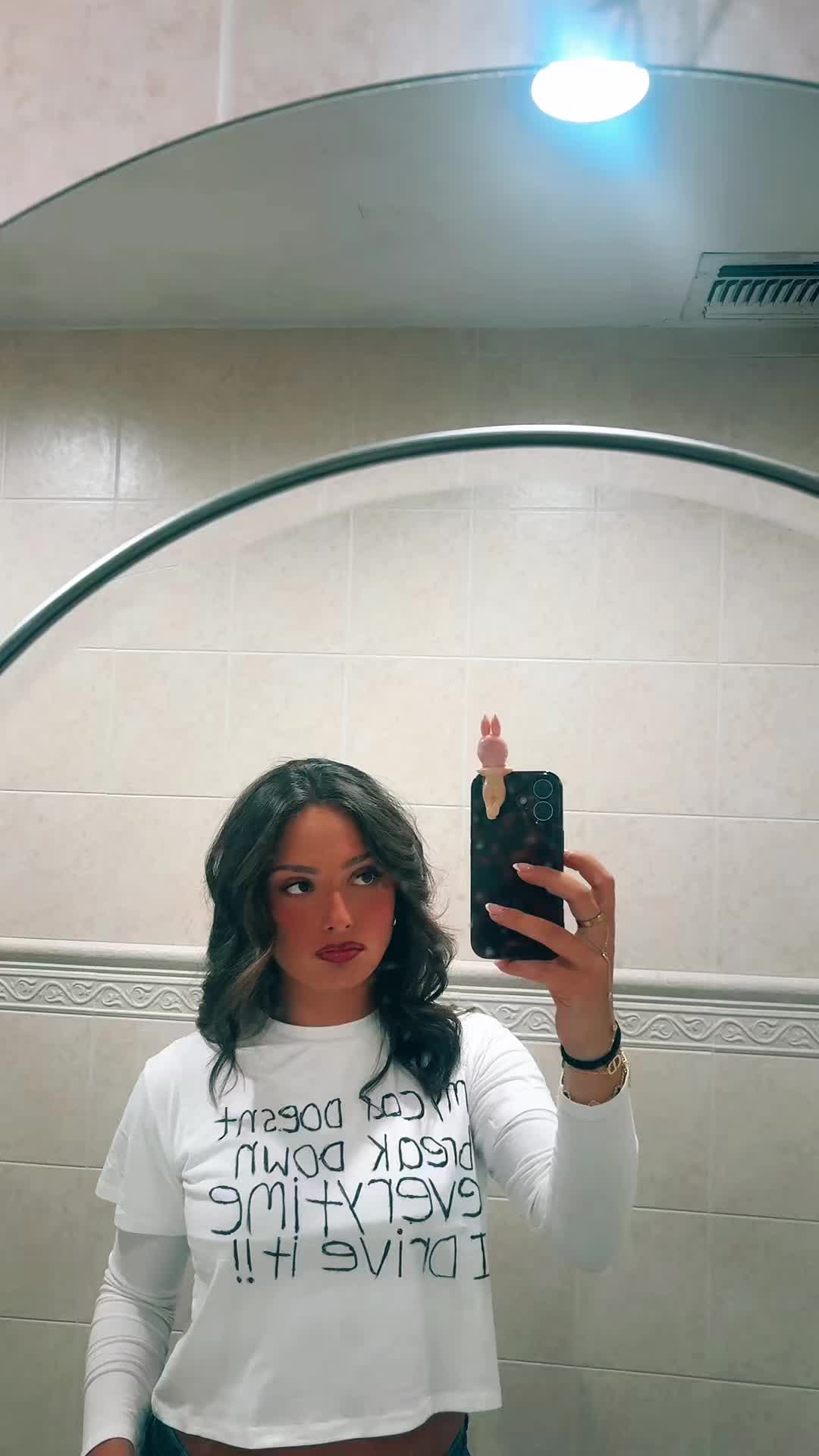 @Giabella