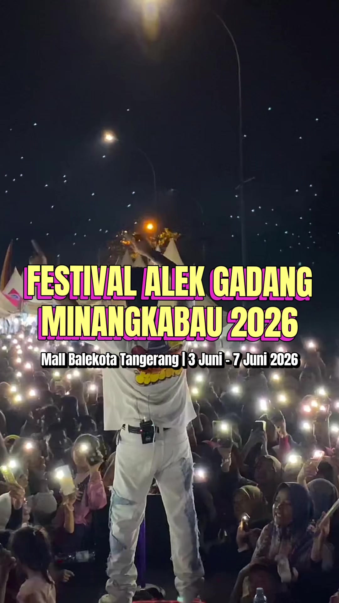 @EventMinangDiRantau
