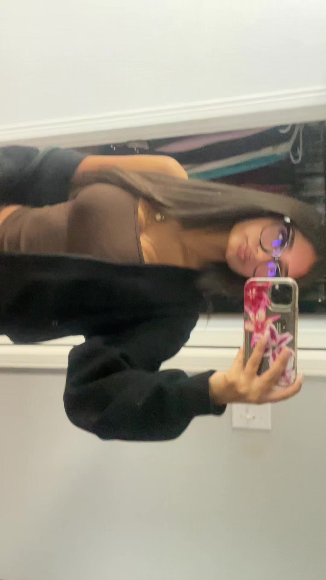 @shray