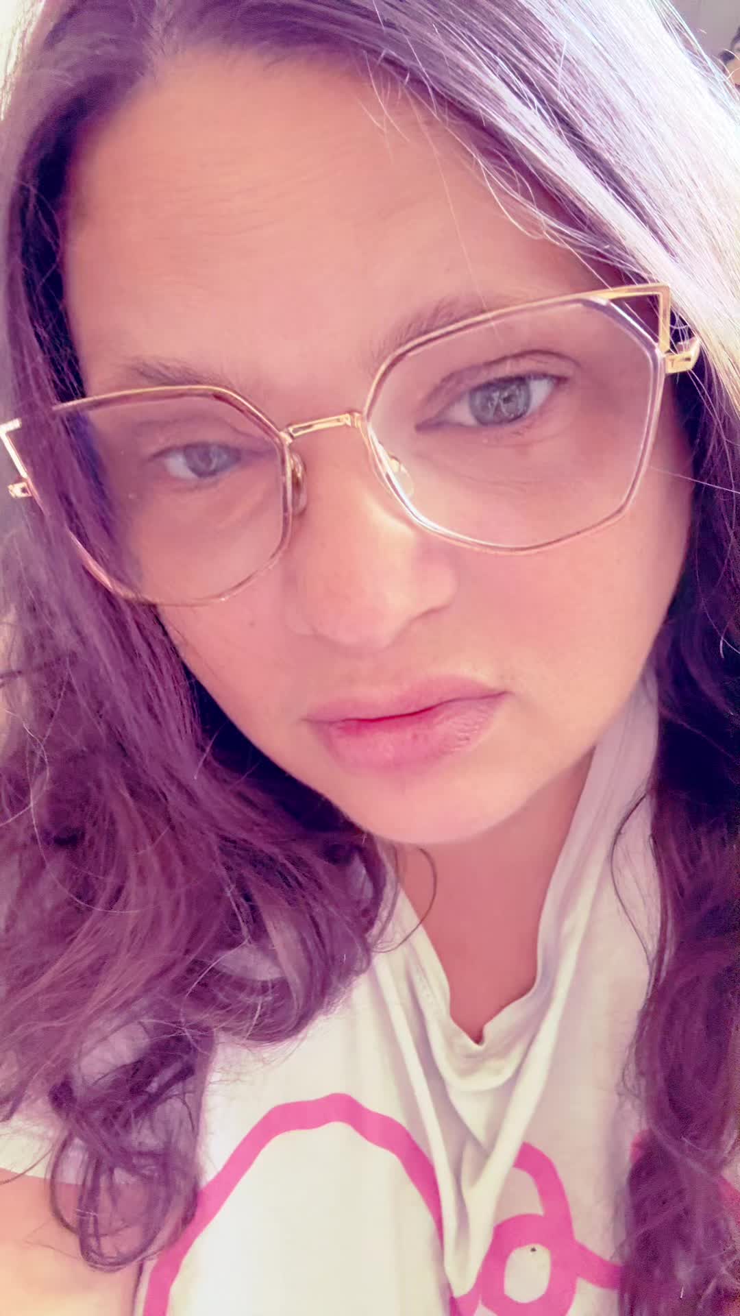 @Odealuna