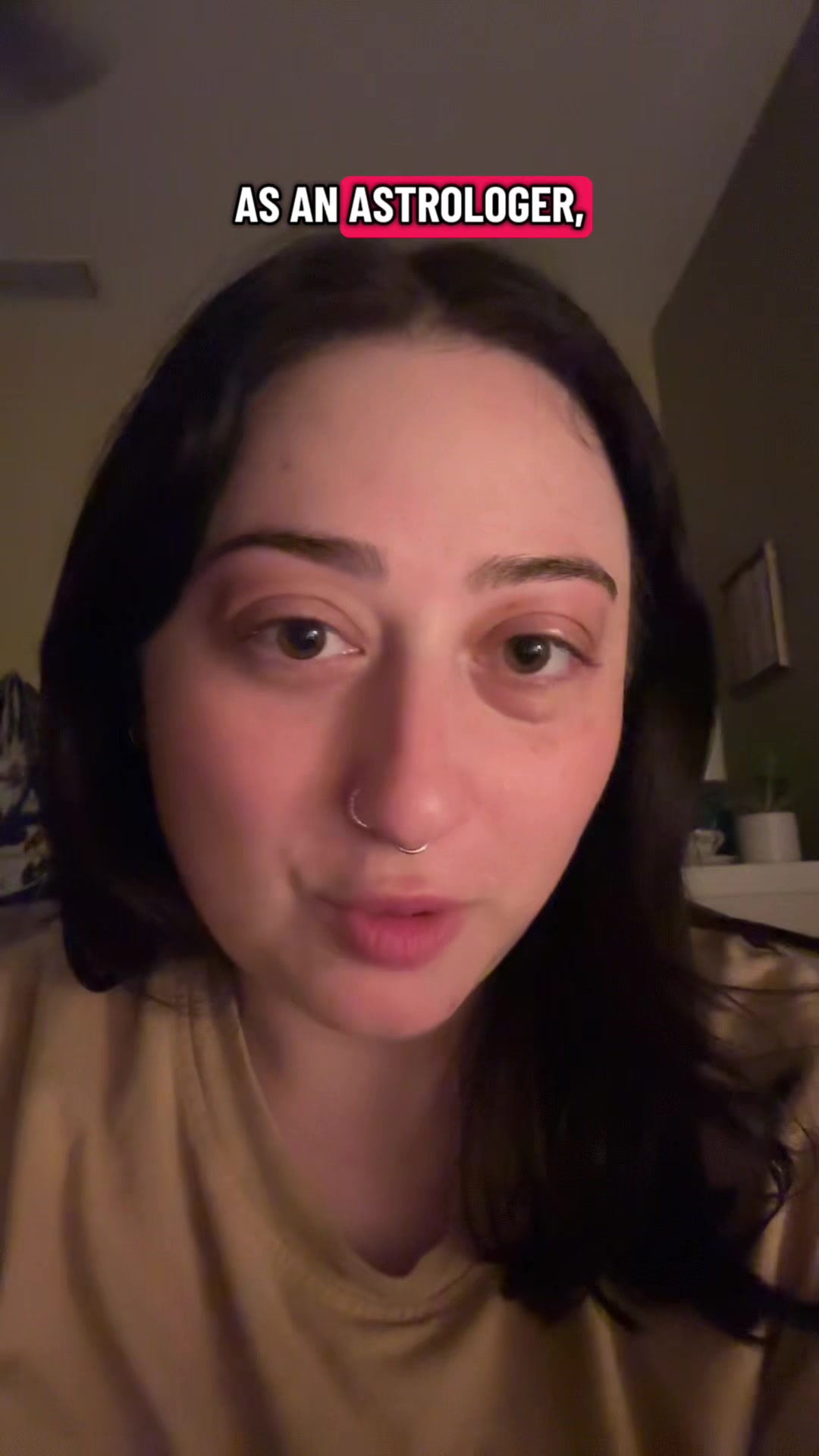 @Linndsology_