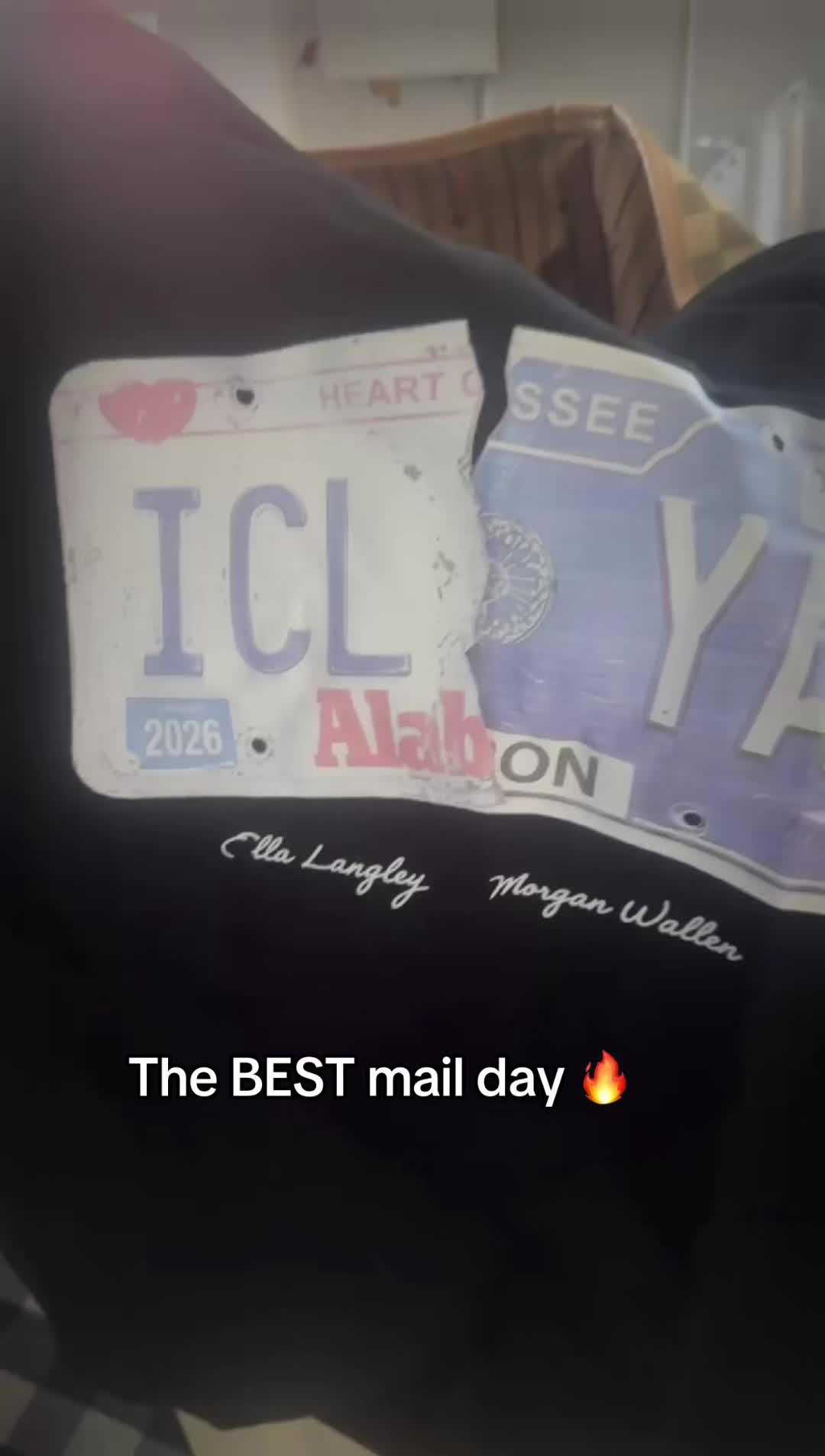 @chantal.elizabeth1