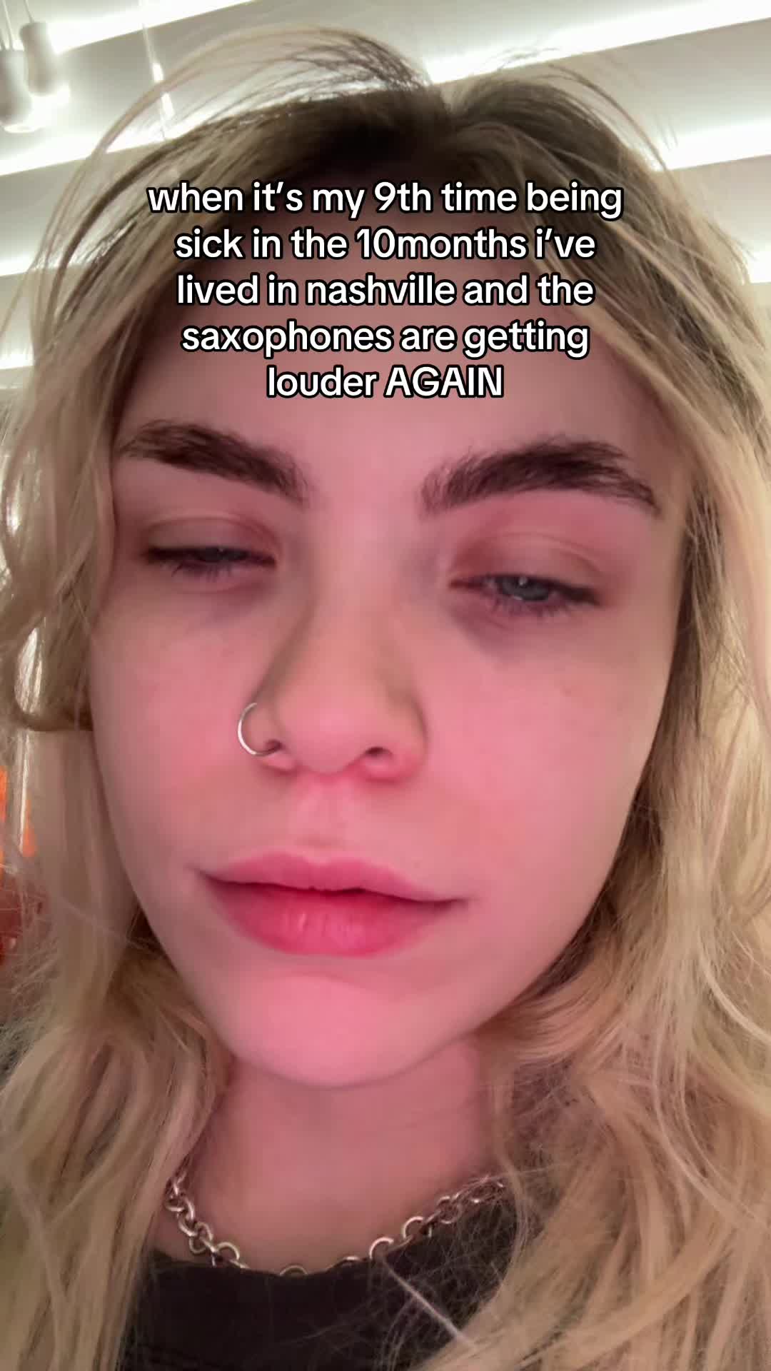 @Caleigh