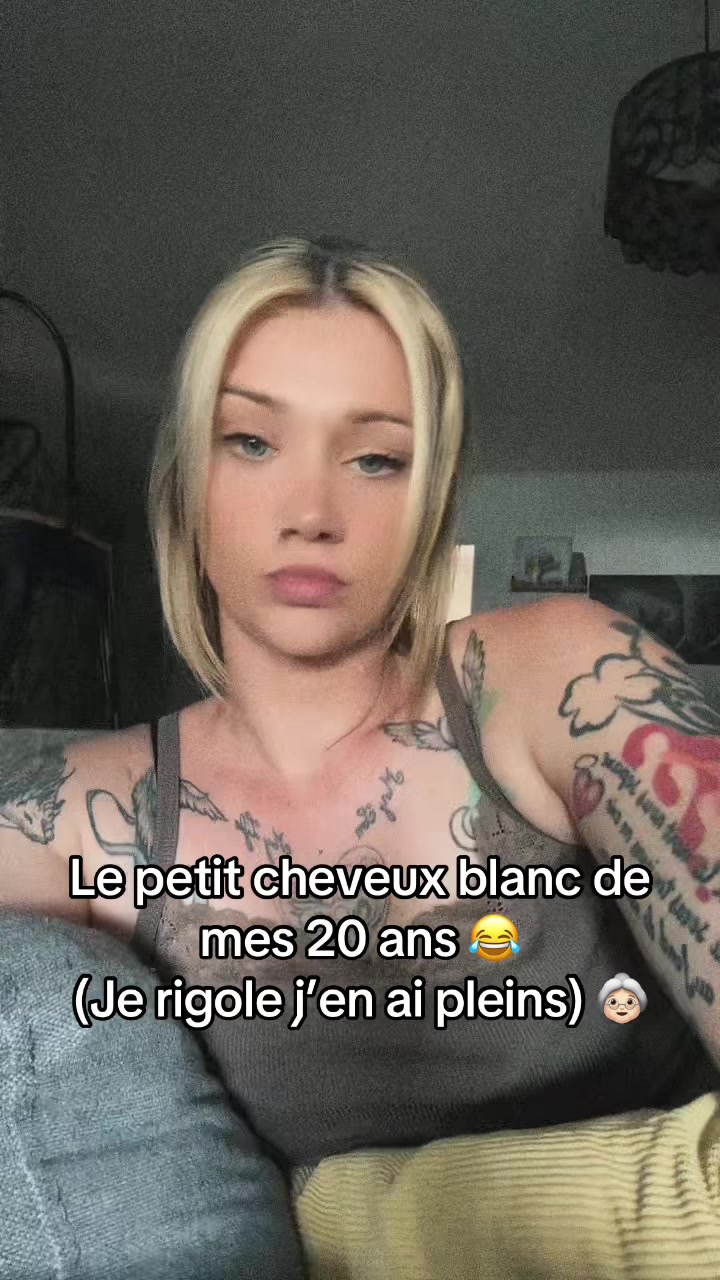 @🤍 Le_F22 🖤
