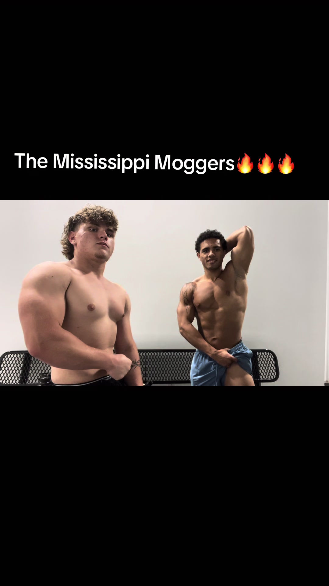 @Cadecooper