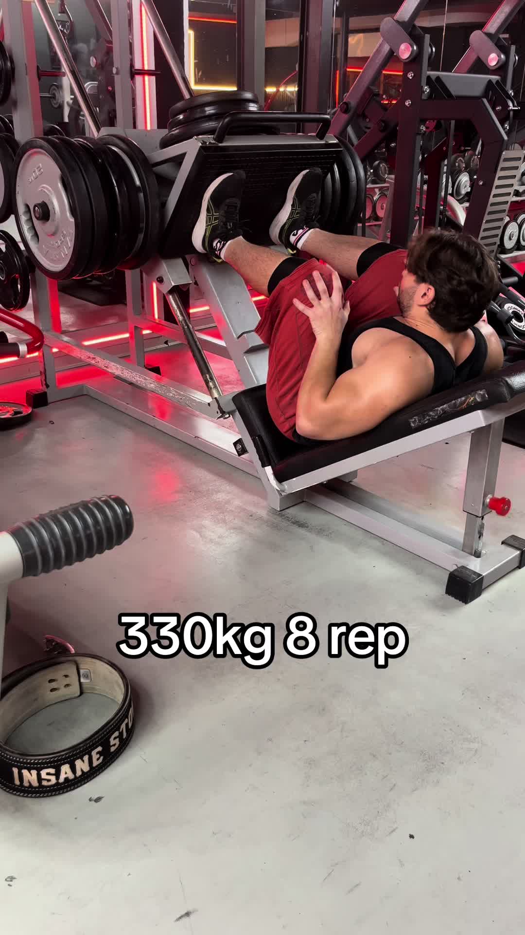@Er_gorillone
