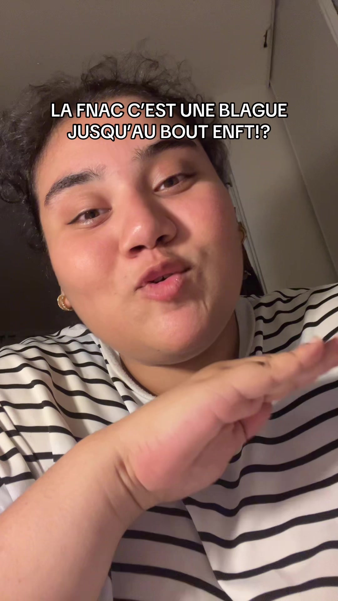 @zo_en🏎️