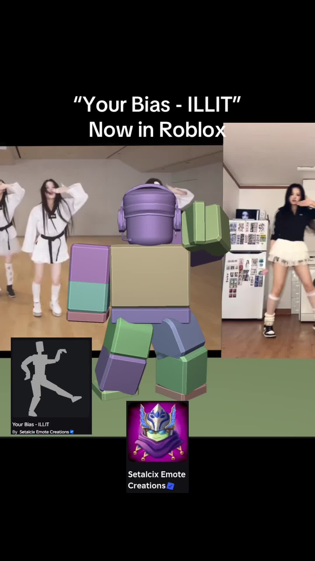 @Setalcix
