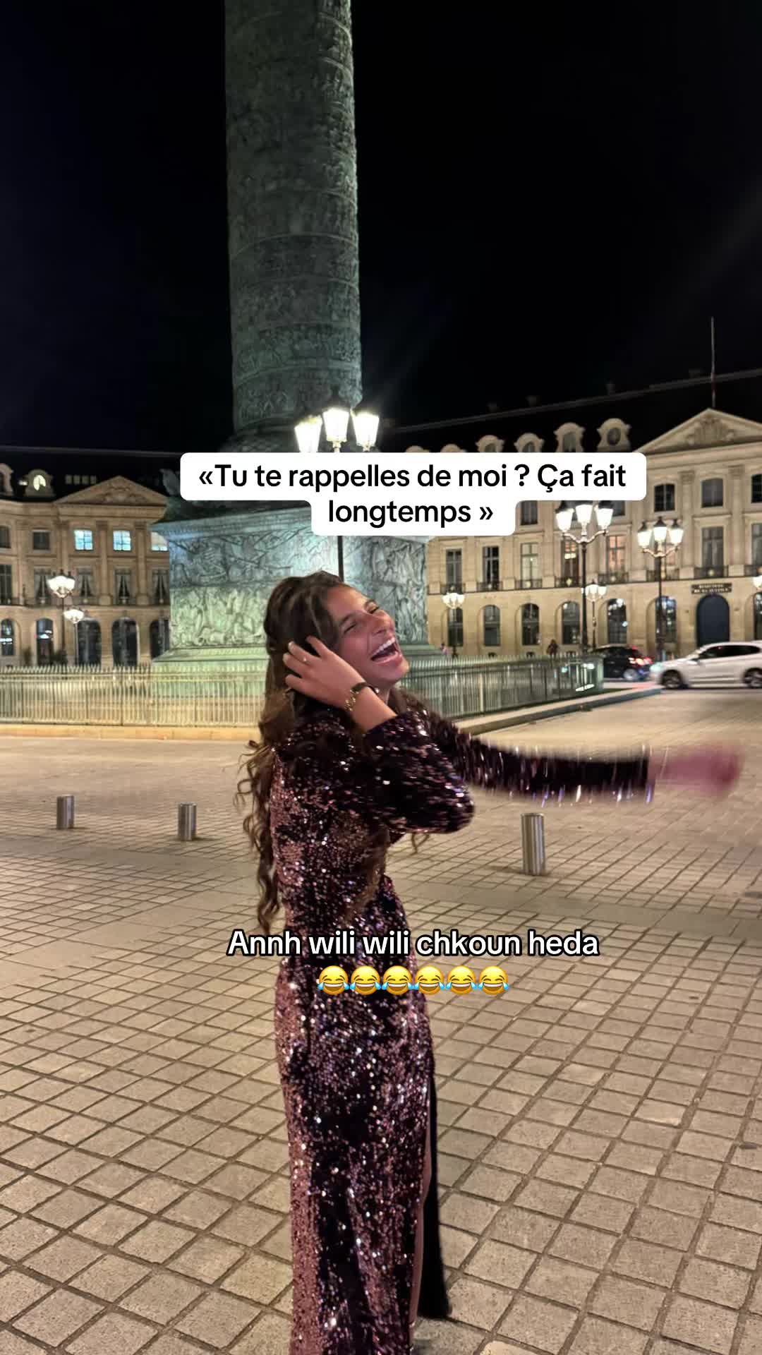 @Ilonna