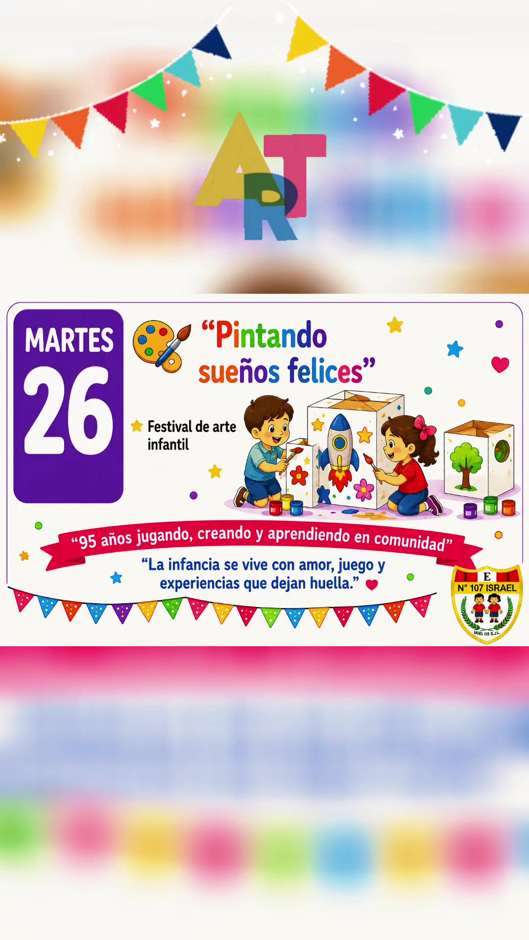 @Educar es mi pasión 🤲❤️