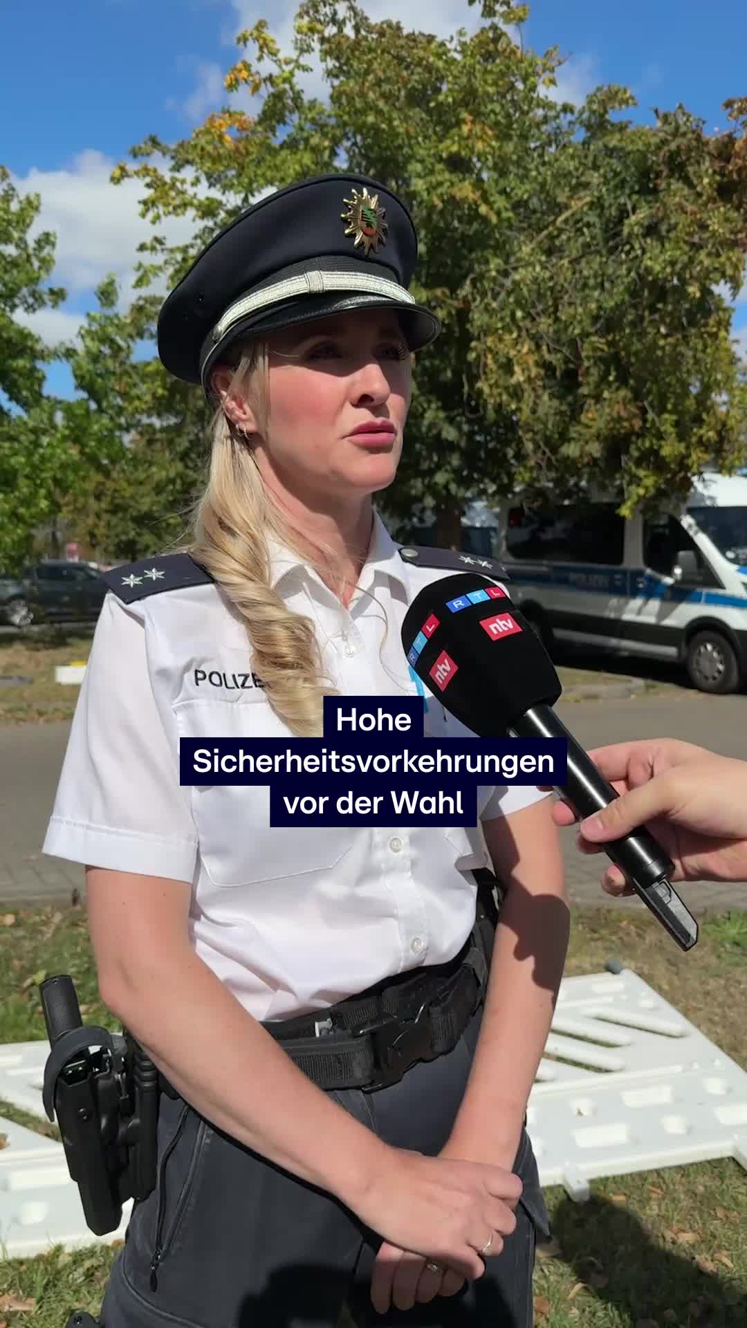 @RTL Aktuell