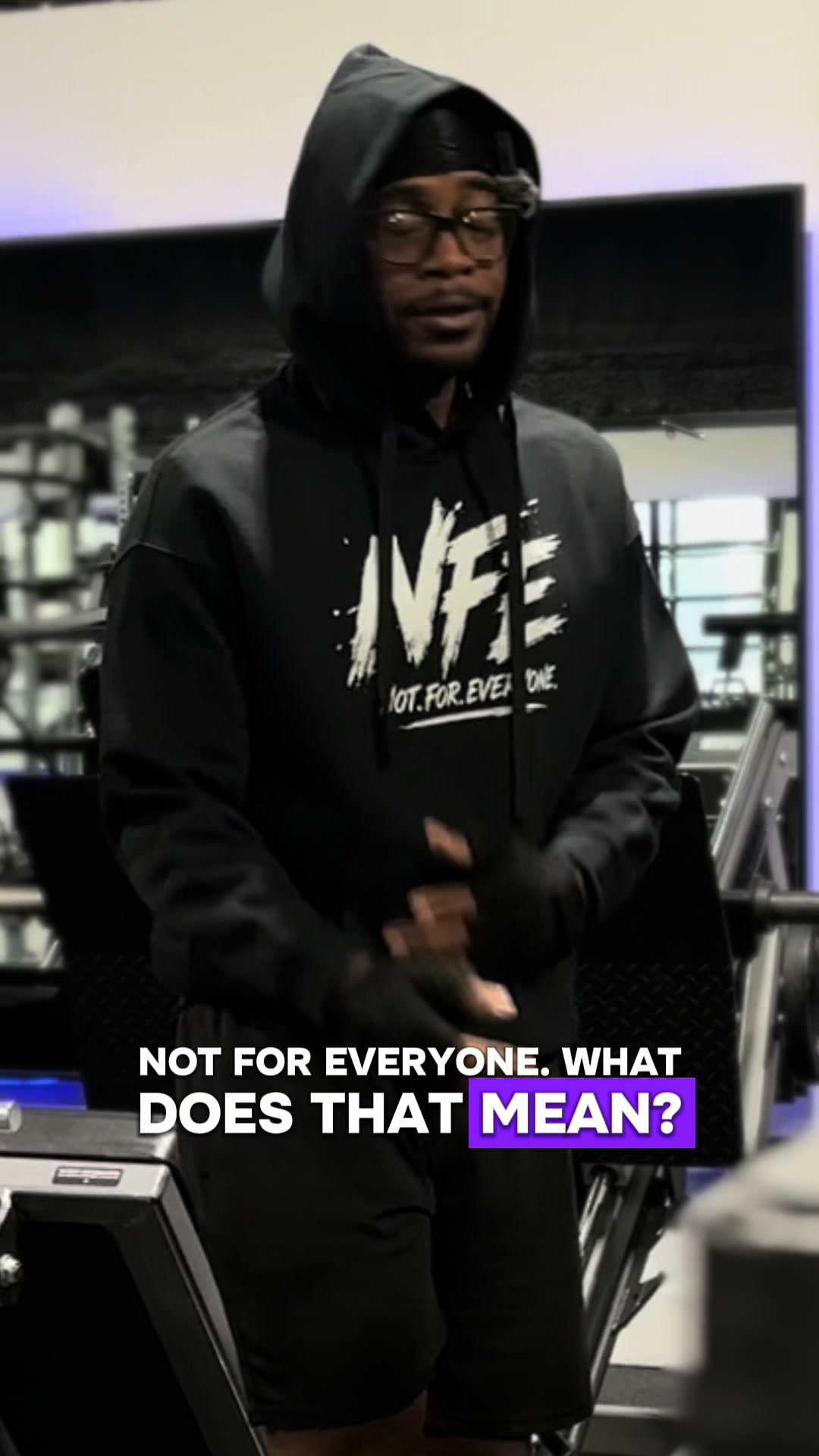 @Its_Antuan(N.F.E)