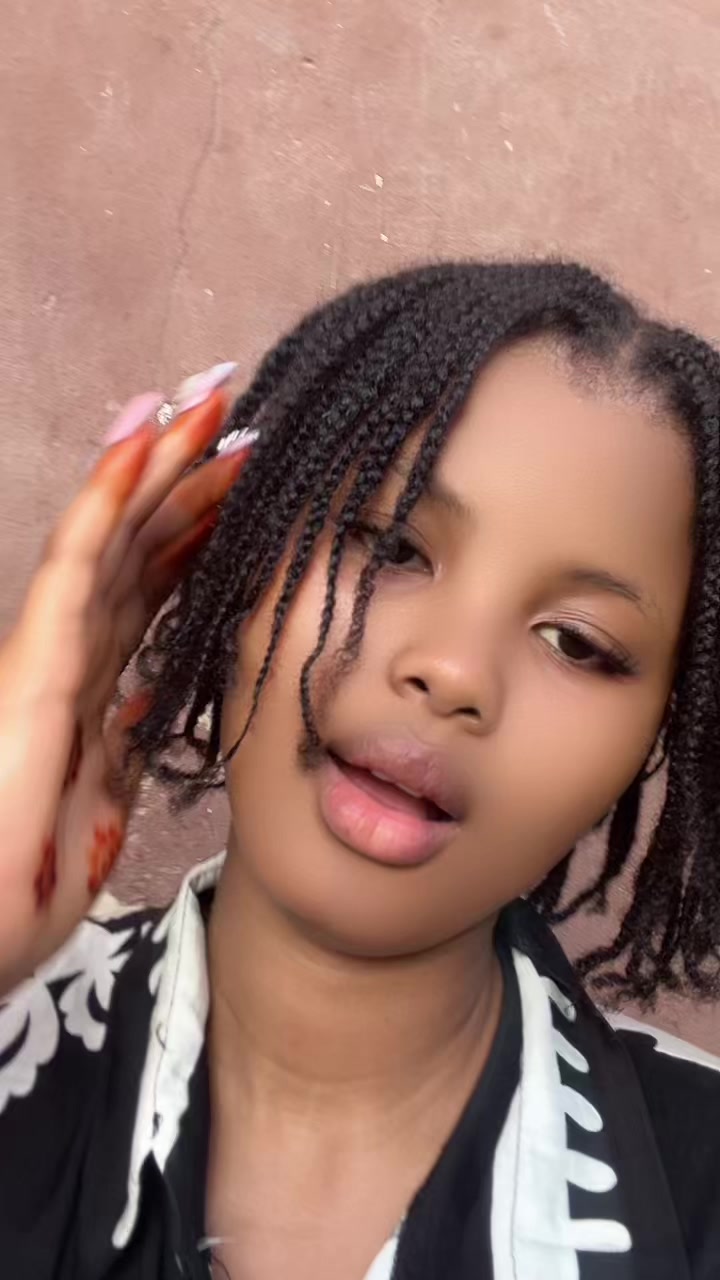 @~Jamilah🇬🇳🇯🇵🇸🇳