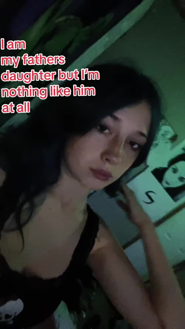@Living_dead_girl.666