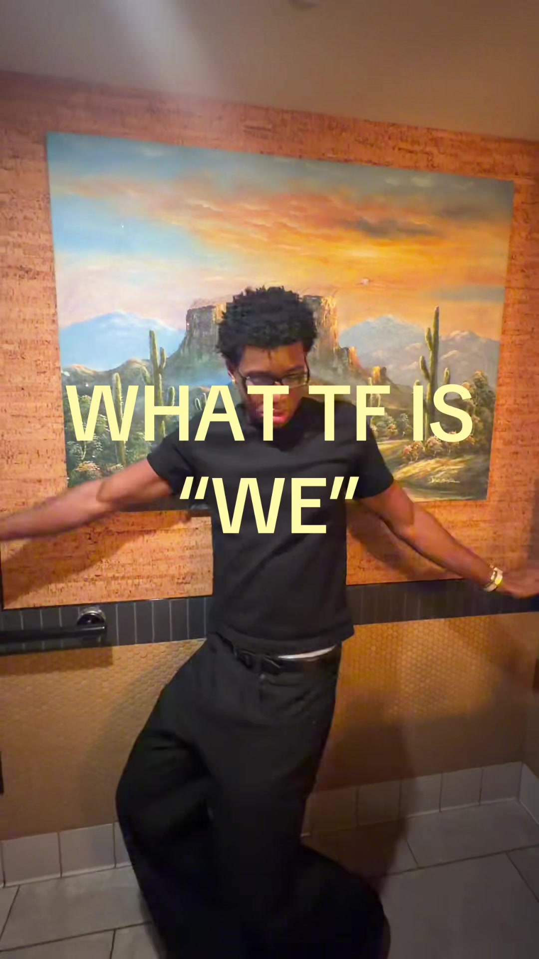 @Jay Starr