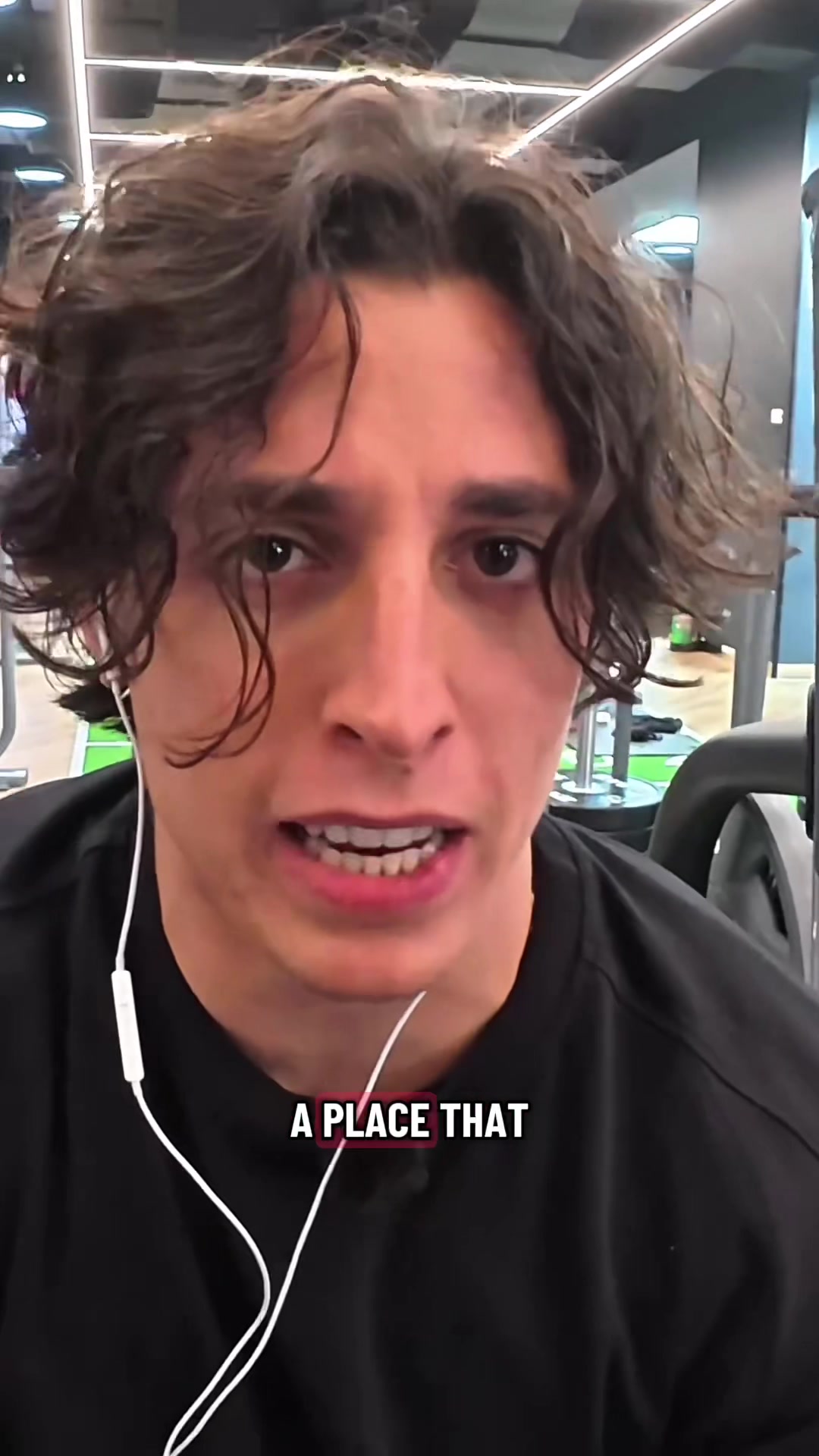 @W7ch.0
