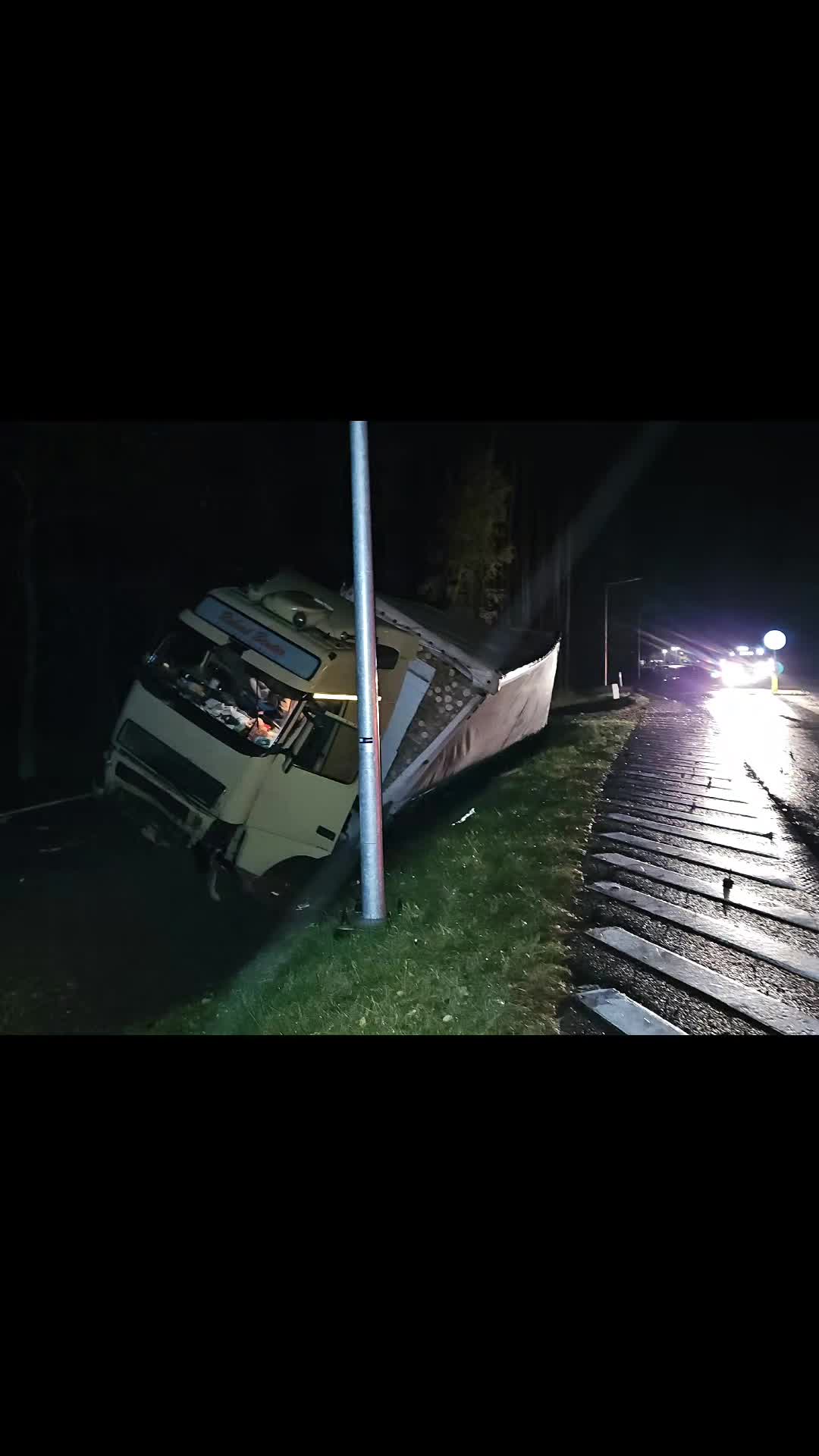 @POMOC DROGOWA MS-CAR 60060022