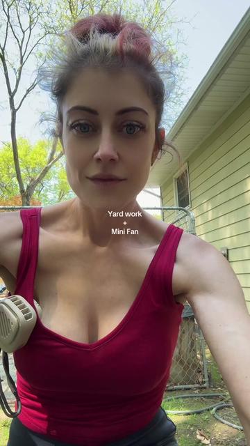 @Amanduhhpanduhhh526