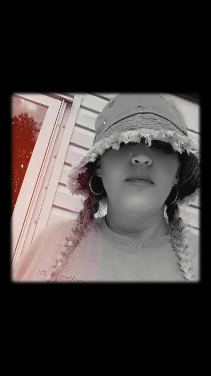 @💋CHARSHADY💋