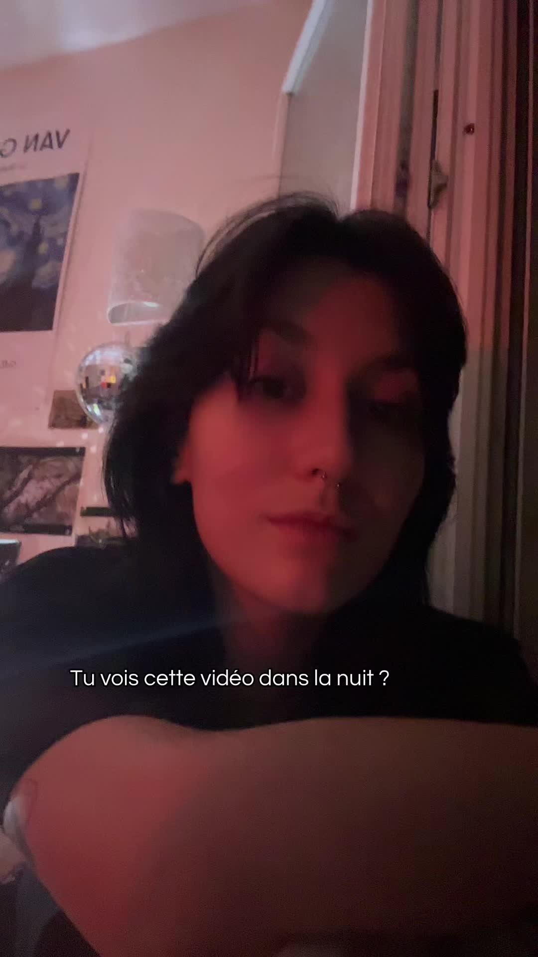 @louloue.lctl