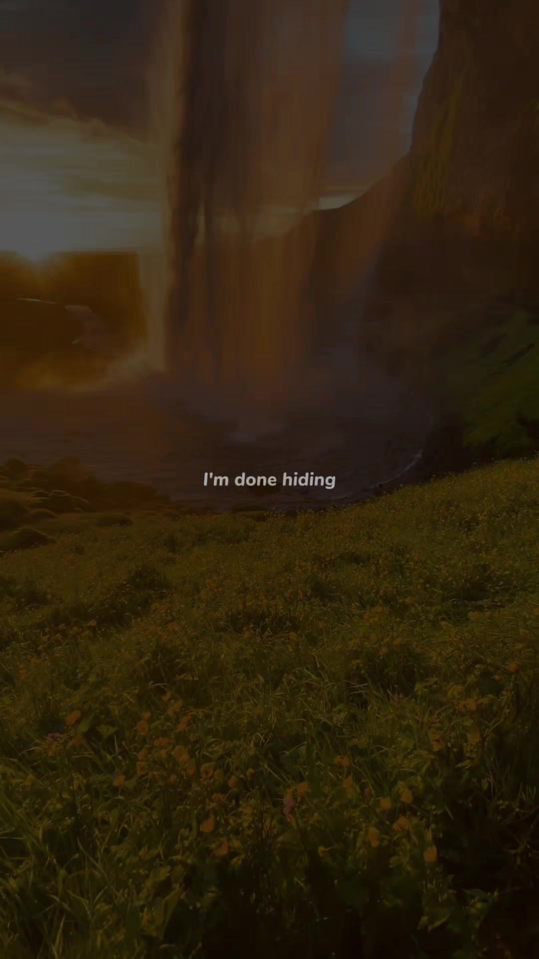 @𝐌𝐒 𝐓𝐄𝐑𝐑𝐈𝐅𝐄𝐑