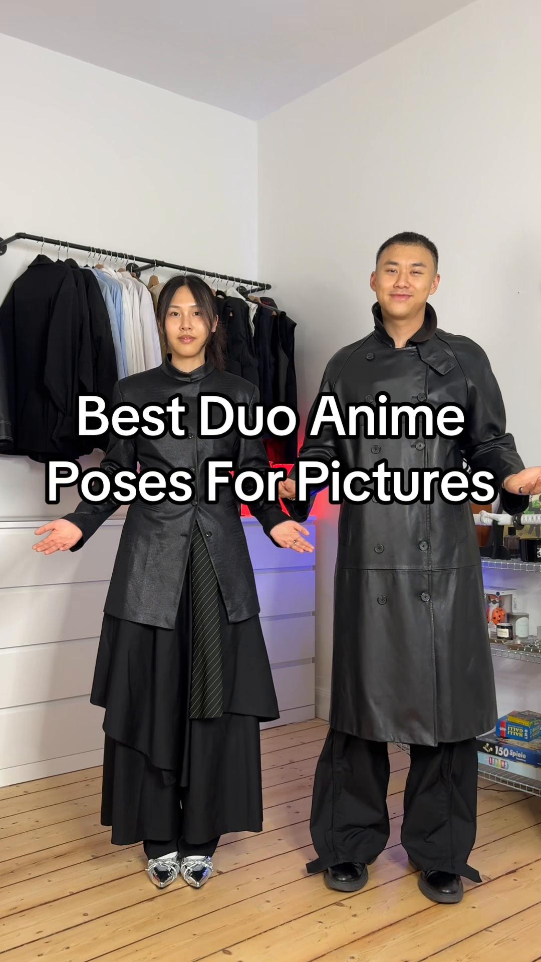 @duc.newyen
