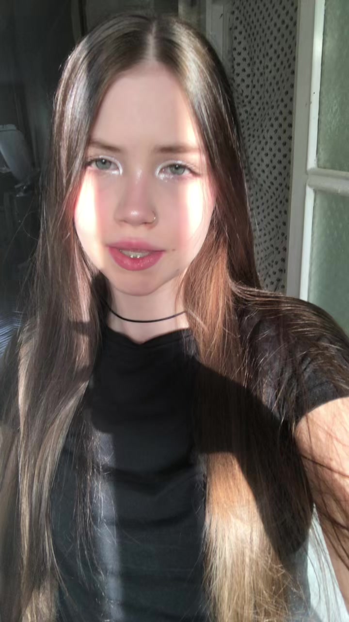 @39