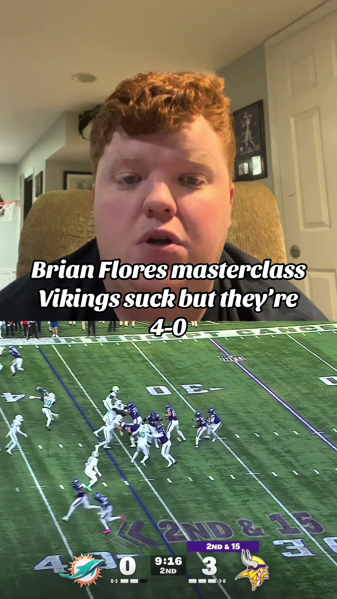 @kieransports