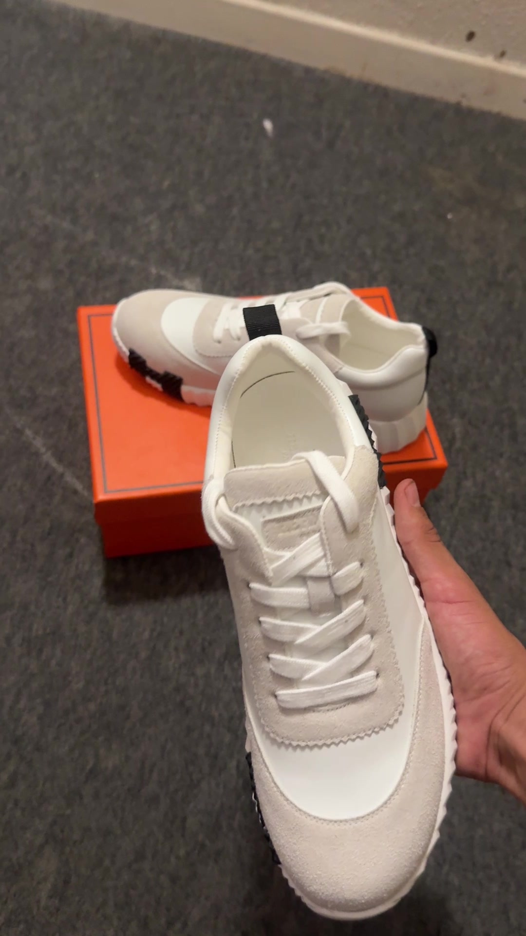 @SneakNation