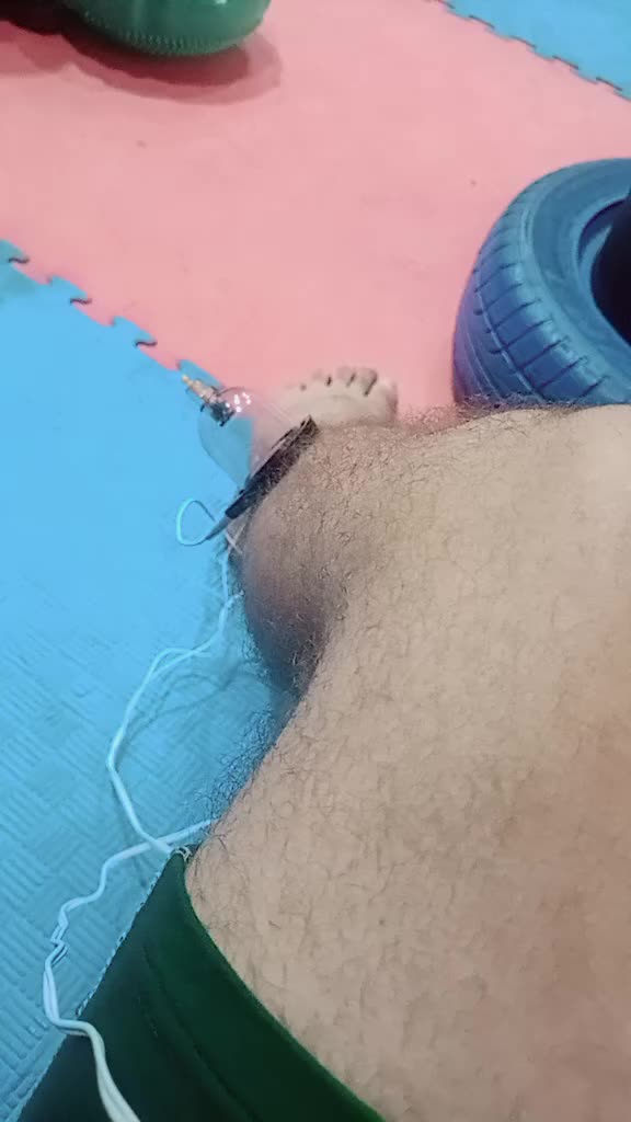 @عماد عبدالرزاق
