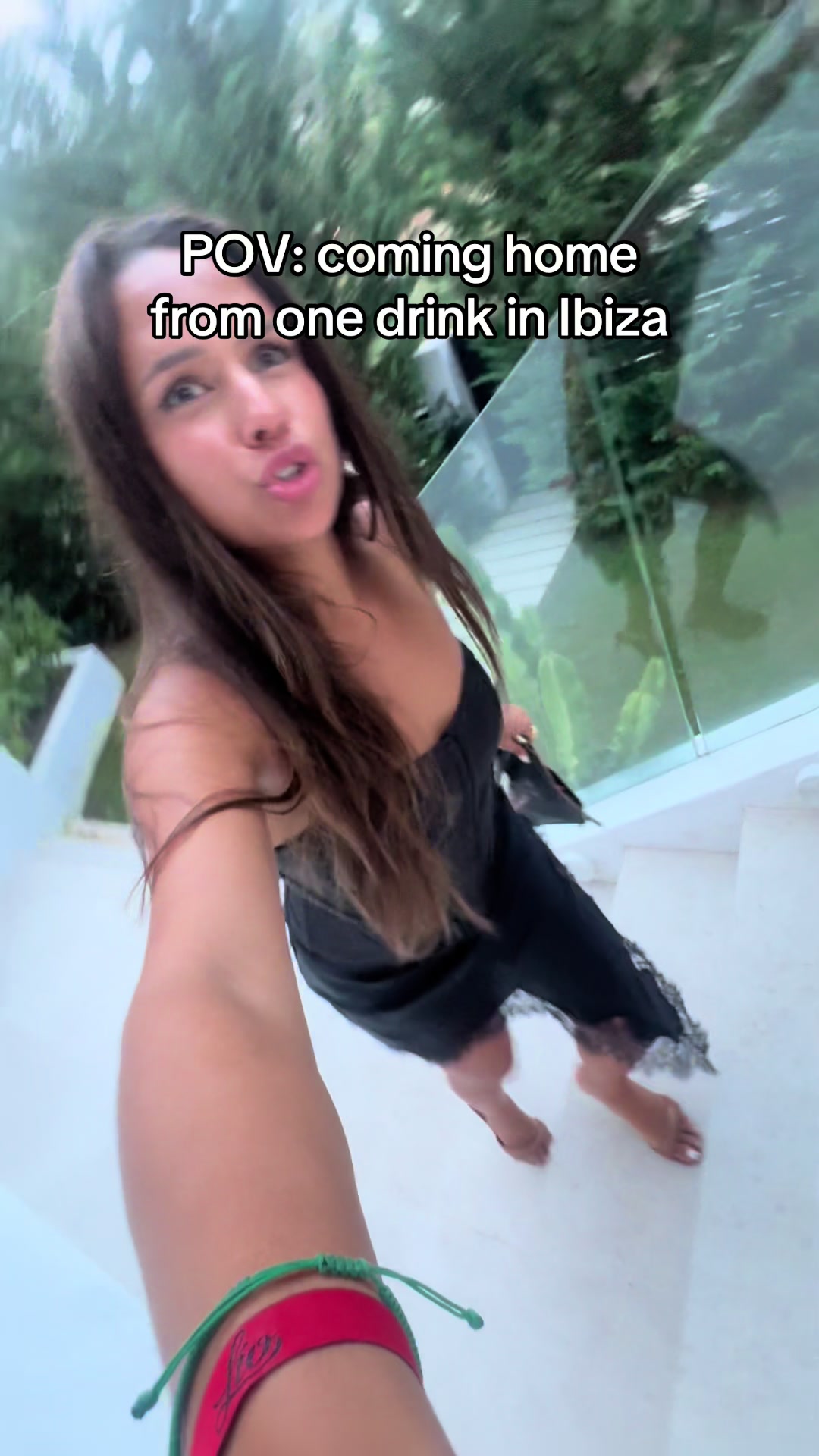 @Kiana