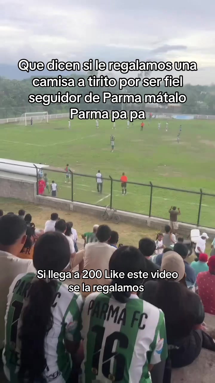 @el pay