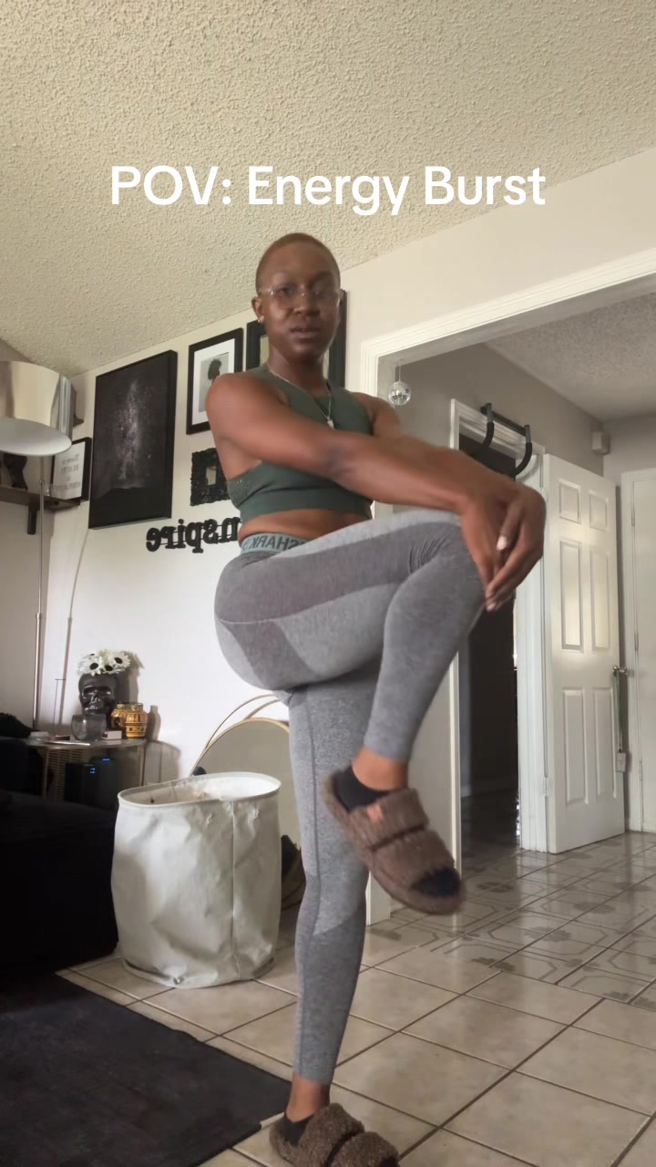@Daym_Juju