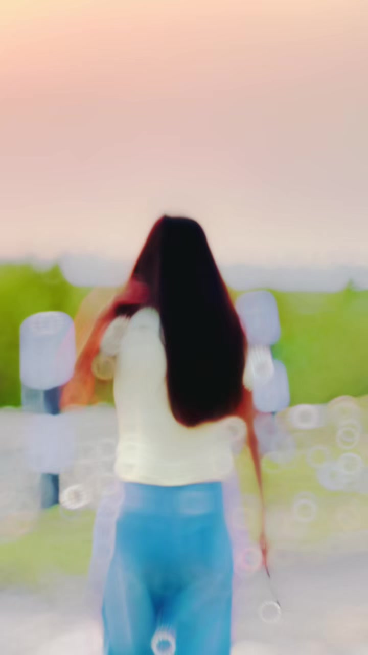 @SANDHYA🧿❤️🩹