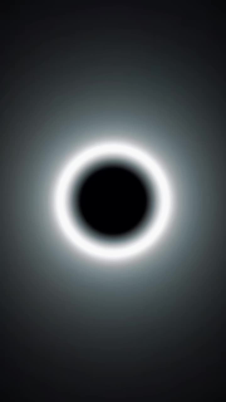 @𝕽𝖔𝖌𝖊𝖑𝖎𝖔 𝕼 𝕮