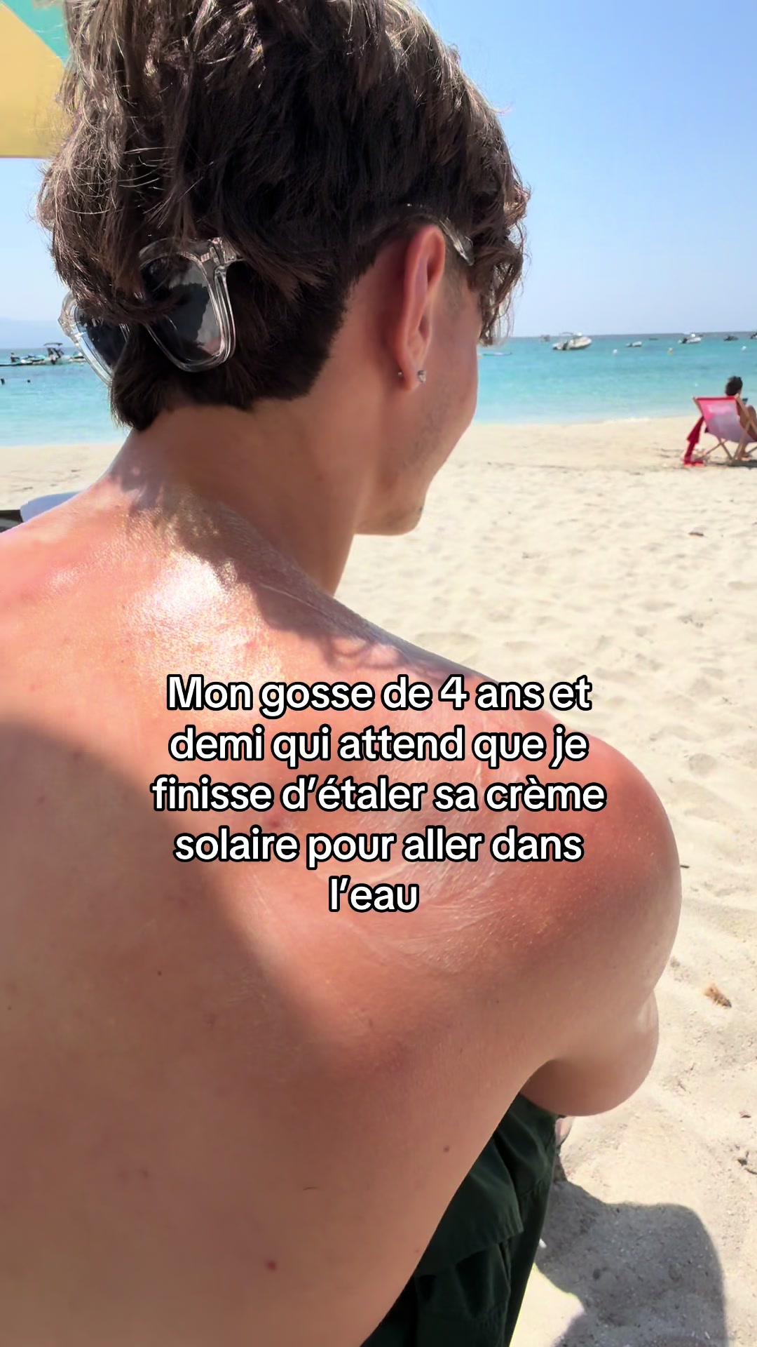 @Lilarospi
