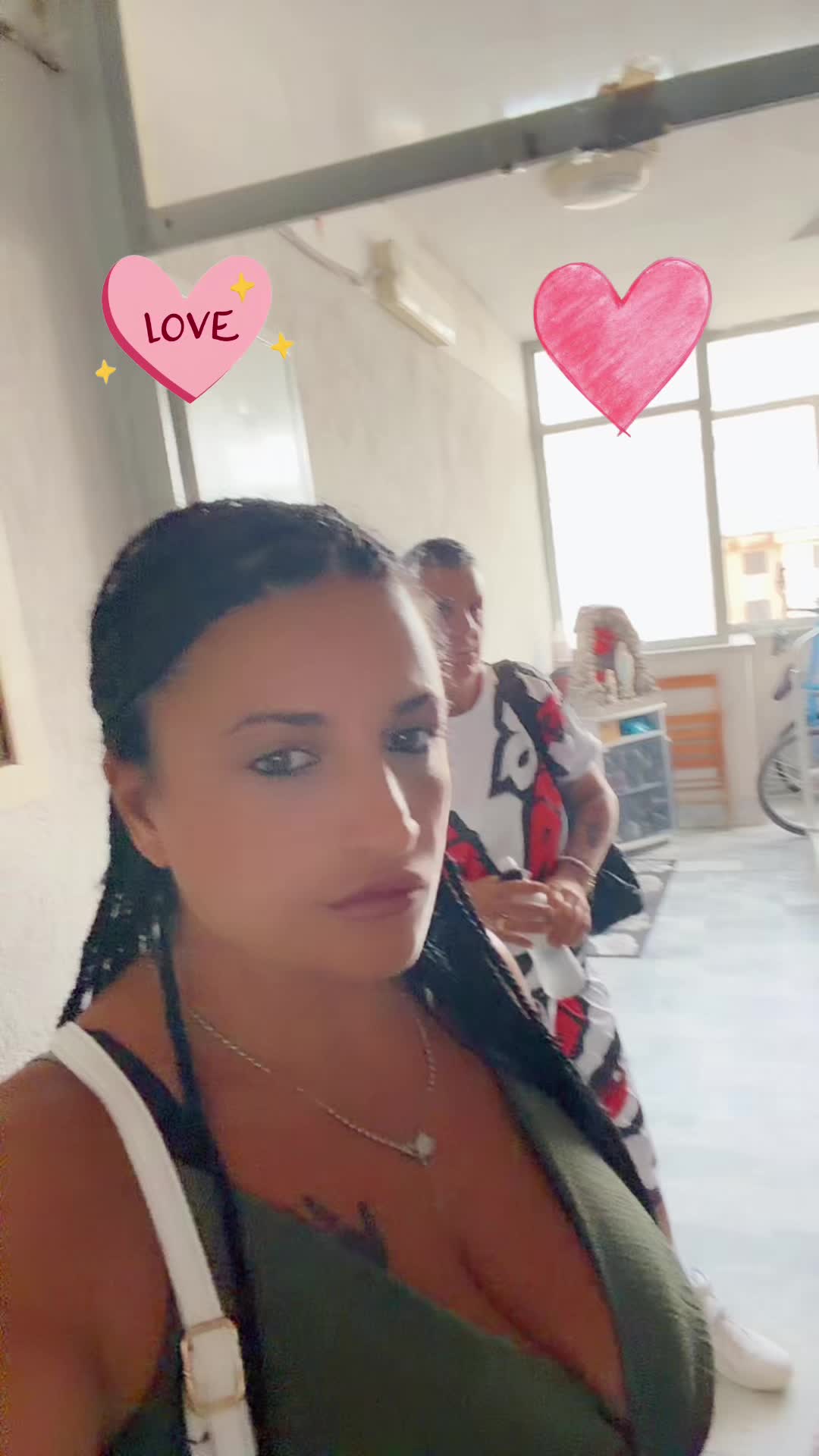 @🦋🌼mariarca lanzetti🦋🦋🌼