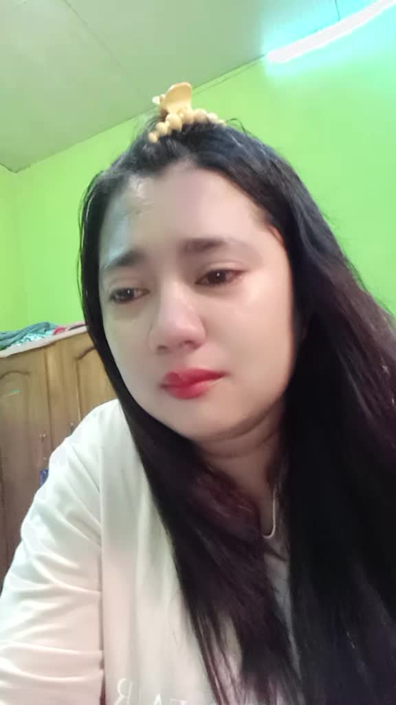 @Aropeett