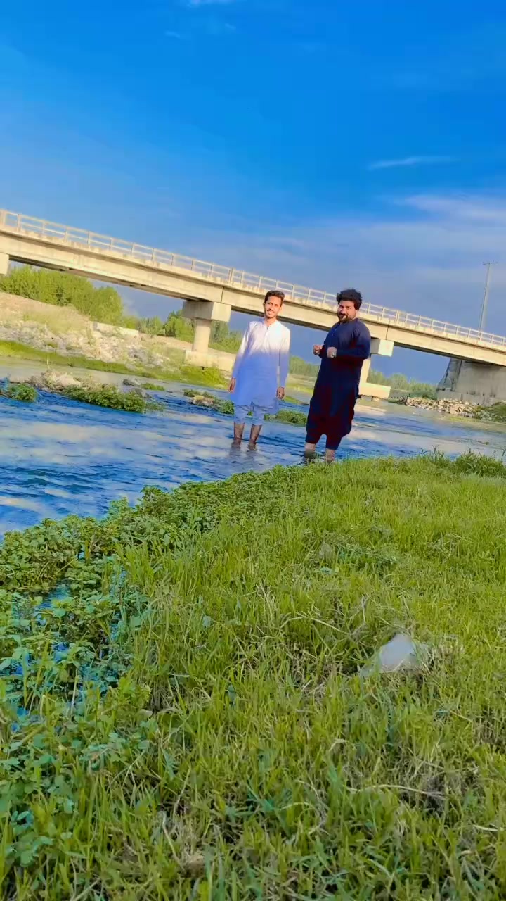 @🔥Danger umarzwal🔥