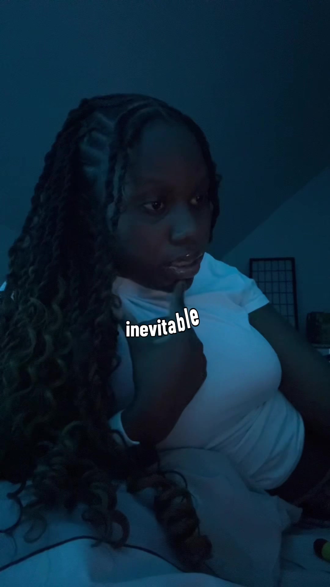 @beliseeeee