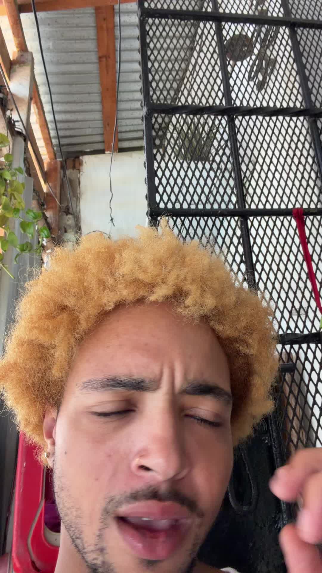 @Tall4mericano