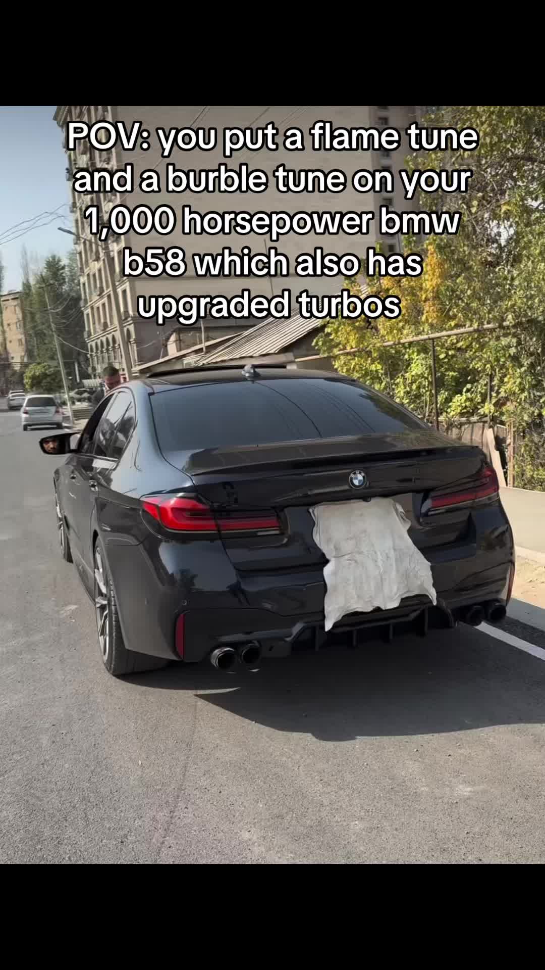 @M U T E.